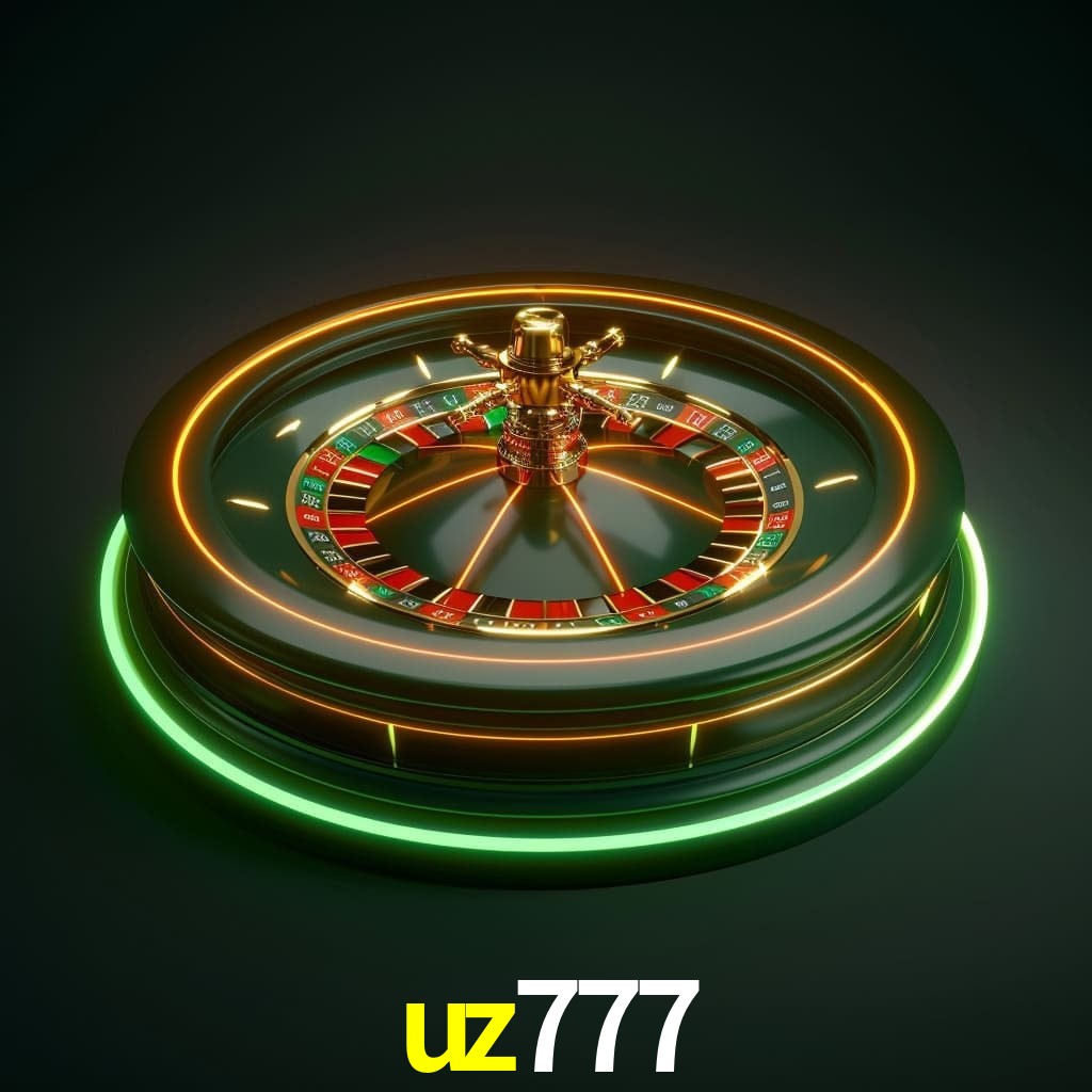Download de APK seguro na uz777