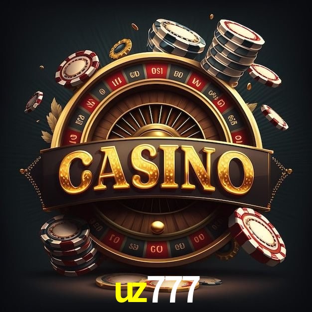 Download rápido e seguro na uz777